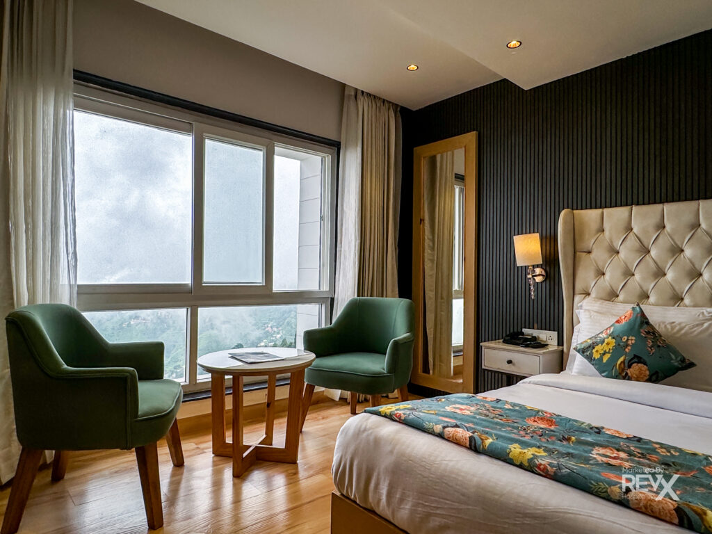Presedential_room